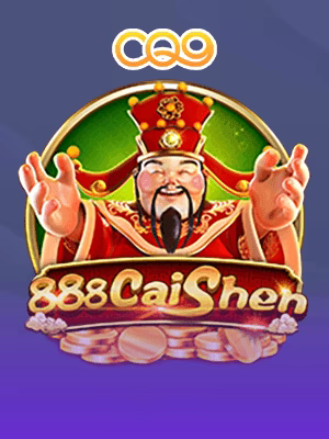 cz casino - Casino Online